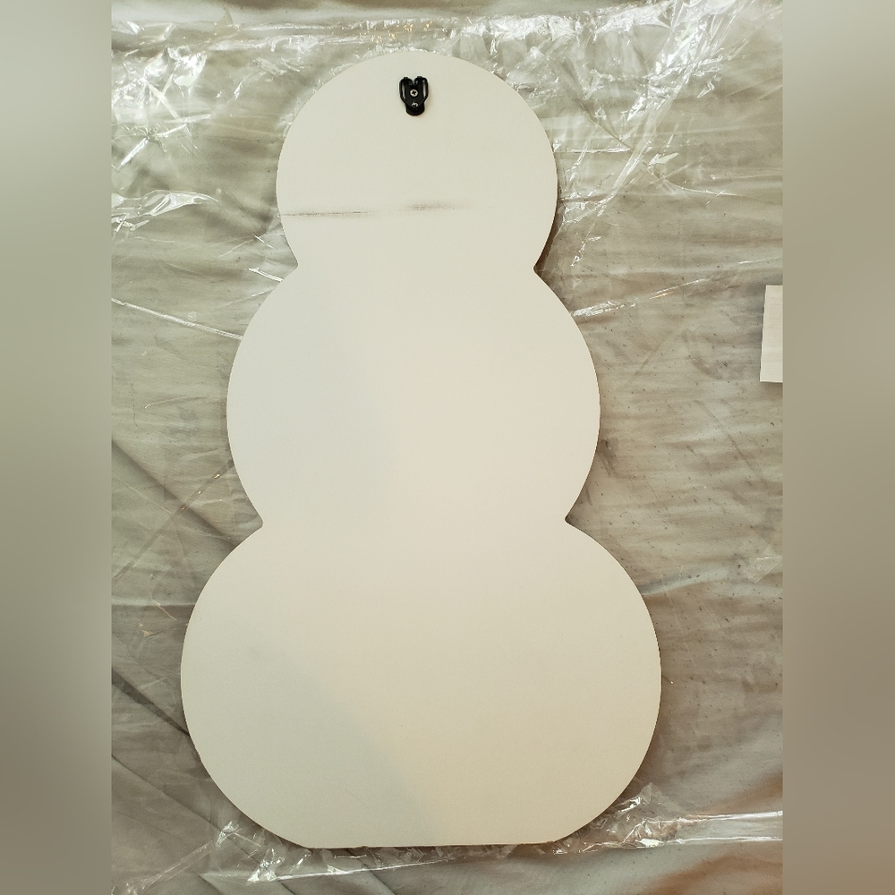 Fall Wall Pumpkin Decoration Set of 2- It's Fall Y'all - Picture 4 of 6
